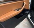 Синий Рено Меган, объемом двигателя 1.2 л и пробегом 280 тыс. км за 7800 $, фото 7 на Automoto.ua