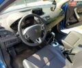 Синий Рено Меган, объемом двигателя 1.46 л и пробегом 286 тыс. км за 7900 $, фото 14 на Automoto.ua