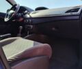 Синий Рено Меган, объемом двигателя 1.46 л и пробегом 195 тыс. км за 7400 $, фото 19 на Automoto.ua
