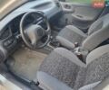 Синій Рено Меган, об'ємом двигуна 1.46 л та пробігом 289 тис. км за 6700 $, фото 2 на Automoto.ua