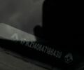 Синій Рено Меган, об'ємом двигуна 1.46 л та пробігом 289 тис. км за 6999 $, фото 39 на Automoto.ua