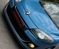 Синій Рено Меган, об'ємом двигуна 1.46 л та пробігом 289 тис. км за 6999 $, фото 1 на Automoto.ua