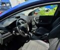 Синій Рено Меган, об'ємом двигуна 1.5 л та пробігом 190 тис. км за 3000 $, фото 18 на Automoto.ua