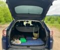 Синій Рено Меган, об'ємом двигуна 1.46 л та пробігом 347 тис. км за 5700 $, фото 1 на Automoto.ua