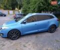 Синій Рено Меган, об'ємом двигуна 1.46 л та пробігом 279 тис. км за 9200 $, фото 6 на Automoto.ua