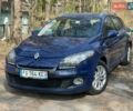 Синий Рено Меган, объемом двигателя 1.46 л и пробегом 281 тыс. км за 6800 $, фото 8 на Automoto.ua
