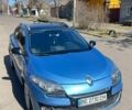 Синій Рено Меган, об'ємом двигуна 1.46 л та пробігом 300 тис. км за 6800 $, фото 1 на Automoto.ua