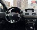 Синій Рено Меган, об'ємом двигуна 1.46 л та пробігом 341 тис. км за 7490 $, фото 13 на Automoto.ua