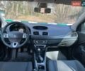 Синий Рено Меган, объемом двигателя 1.46 л и пробегом 281 тыс. км за 6800 $, фото 52 на Automoto.ua
