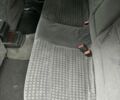Синій Рено Меган, об'ємом двигуна 1.46 л та пробігом 309 тис. км за 8000 $, фото 4 на Automoto.ua