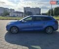 Синій Рено Меган, об'ємом двигуна 1.46 л та пробігом 211 тис. км за 8600 $, фото 1 на Automoto.ua
