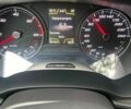 Синій Рено Меган, об'ємом двигуна 1.46 л та пробігом 309 тис. км за 8000 $, фото 1 на Automoto.ua