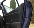 Синий Рено Меган, объемом двигателя 1.5 л и пробегом 250 тыс. км за 7999 $, фото 70 на Automoto.ua