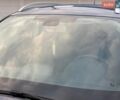 Синий Рено Меган, объемом двигателя 1.6 л и пробегом 160 тыс. км за 7600 $, фото 11 на Automoto.ua