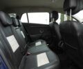 Синій Рено Меган, об'ємом двигуна 1.5 л та пробігом 238 тис. км за 8200 $, фото 65 на Automoto.ua