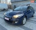 Синій Рено Меган, об'ємом двигуна 1.6 л та пробігом 211 тис. км за 7250 $, фото 7 на Automoto.ua