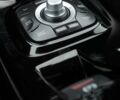 Синий Рено Меган, объемом двигателя 1.5 л и пробегом 250 тыс. км за 7999 $, фото 58 на Automoto.ua