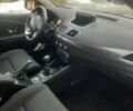 Синій Рено Меган, об'ємом двигуна 1.46 л та пробігом 271 тис. км за 7080 $, фото 8 на Automoto.ua