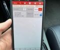 Синий Рено Меган, объемом двигателя 1.5 л и пробегом 236 тыс. км за 9250 $, фото 33 на Automoto.ua