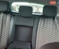 Синий Рено Меган, объемом двигателя 1.4 л и пробегом 214 тыс. км за 6699 $, фото 28 на Automoto.ua