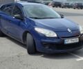 Синій Рено Меган, об'ємом двигуна 1.5 л та пробігом 287 тис. км за 6650 $, фото 3 на Automoto.ua