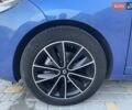 Синій Рено Меган, об'ємом двигуна 1.5 л та пробігом 272 тис. км за 8800 $, фото 6 на Automoto.ua