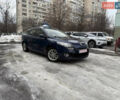 Синий Рено Меган, объемом двигателя 1.6 л и пробегом 212 тыс. км за 8200 $, фото 15 на Automoto.ua