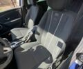 Синий Рено Меган, объемом двигателя 1.5 л и пробегом 290 тыс. км за 7500 $, фото 7 на Automoto.ua