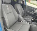 Синій Рено Меган, об'ємом двигуна 1.5 л та пробігом 310 тис. км за 6100 $, фото 12 на Automoto.ua