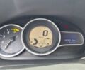 Синій Рено Меган, об'ємом двигуна 1.5 л та пробігом 287 тис. км за 6650 $, фото 16 на Automoto.ua