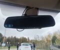Синій Рено Меган, об'ємом двигуна 1.46 л та пробігом 222 тис. км за 8200 $, фото 18 на Automoto.ua