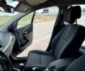 Синий Рено Меган, объемом двигателя 1.9 л и пробегом 210 тыс. км за 4200 $, фото 11 на Automoto.ua