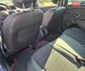 Синій Рено Меган, об'ємом двигуна 1.46 л та пробігом 211 тис. км за 8600 $, фото 16 на Automoto.ua