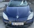 Синій Рено Меган, об'ємом двигуна 1.5 л та пробігом 236 тис. км за 1801 $, фото 14 на Automoto.ua