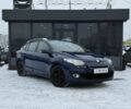 Синій Рено Меган, об'ємом двигуна 0 л та пробігом 276 тис. км за 7490 $, фото 1 на Automoto.ua