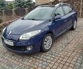 Синій Рено Меган, об'ємом двигуна 1.46 л та пробігом 270 тис. км за 7200 $, фото 8 на Automoto.ua
