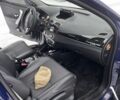 Синий Рено Меган, объемом двигателя 1.5 л и пробегом 250 тыс. км за 7050 $, фото 7 на Automoto.ua