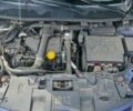 Синій Рено Меган, об'ємом двигуна 1.5 л та пробігом 287 тис. км за 6650 $, фото 17 на Automoto.ua