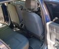 Синий Рено Меган, объемом двигателя 1.46 л и пробегом 220 тыс. км за 8500 $, фото 7 на Automoto.ua