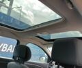 Синий Рено Меган, объемом двигателя 1.5 л и пробегом 242 тыс. км за 5492 $, фото 13 на Automoto.ua