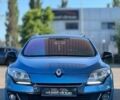 Синій Рено Меган, об'ємом двигуна 1.46 л та пробігом 327 тис. км за 6799 $, фото 1 на Automoto.ua