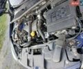 Синій Рено Меган, об'ємом двигуна 2 л та пробігом 247 тис. км за 6500 $, фото 5 на Automoto.ua