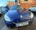 Синій Рено Меган, об'ємом двигуна 1.5 л та пробігом 211 тис. км за 2500 $, фото 10 на Automoto.ua