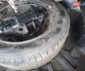 Синій Рено Меган, об'ємом двигуна 1.46 л та пробігом 211 тис. км за 8600 $, фото 20 на Automoto.ua