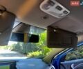 Синий Рено Меган, объемом двигателя 1.46 л и пробегом 309 тыс. км за 8000 $, фото 35 на Automoto.ua