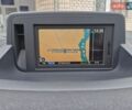 Синий Рено Меган, объемом двигателя 1.6 л и пробегом 182 тыс. км за 7600 $, фото 31 на Automoto.ua