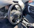 Синий Рено Меган, объемом двигателя 1.5 л и пробегом 250 тыс. км за 7200 $, фото 27 на Automoto.ua