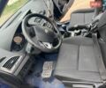 Синій Рено Меган, об'ємом двигуна 1.46 л та пробігом 347 тис. км за 5700 $, фото 17 на Automoto.ua