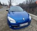 Синій Рено Меган, об'ємом двигуна 1.46 л та пробігом 280 тис. км за 7100 $, фото 2 на Automoto.ua