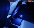 Синий Рено Меган, объемом двигателя 1.46 л и пробегом 286 тыс. км за 7900 $, фото 20 на Automoto.ua